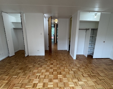 5140 S Dorchester Avenue - Photo Thumbnail 17