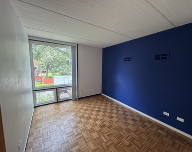 5140 S Dorchester Avenue - Photo Thumbnail 13