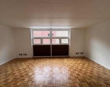 5140 S Dorchester Avenue - Photo Thumbnail 16