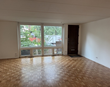 5140 S Dorchester Avenue - Photo Thumbnail 4