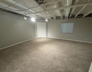 2399 Stoughton Circle - Photo Thumbnail 19