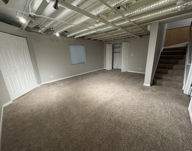 2399 Stoughton Circle - Photo Thumbnail 20