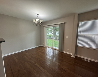 2399 Stoughton Circle - Photo Thumbnail 1