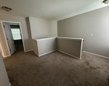 2399 Stoughton Circle - Photo Thumbnail 13