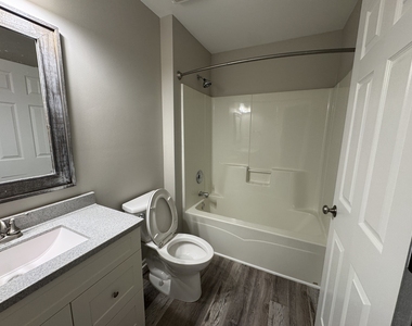 2399 Stoughton Circle - Photo Thumbnail 15