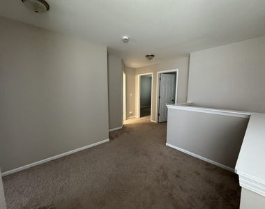 2399 Stoughton Circle - Photo Thumbnail 4