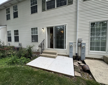 2399 Stoughton Circle - Photo Thumbnail 23