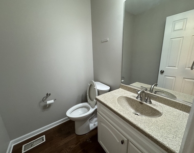 2399 Stoughton Circle - Photo Thumbnail 18