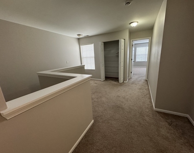 2399 Stoughton Circle - Photo Thumbnail 17