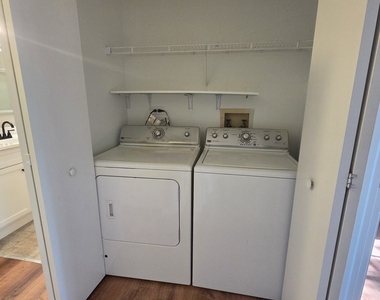 407 Trenton Court - Photo Thumbnail 17