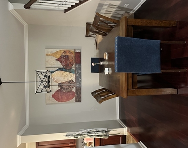 481 Silver Charm Drive - Photo Thumbnail 4