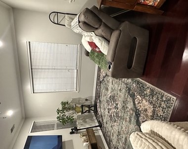 481 Silver Charm Drive - Photo Thumbnail 1