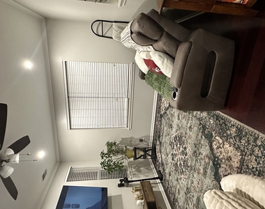 481 Silver Charm Drive - Photo Thumbnail 2