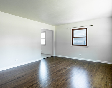 711 N 3rd Avenue - Photo Thumbnail 1