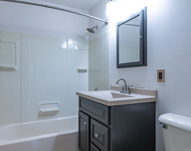 711 N 3rd Avenue - Photo Thumbnail 13