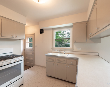 711 N 3rd Avenue - Photo Thumbnail 5
