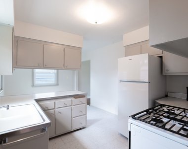 711 N 3rd Avenue - Photo Thumbnail 6