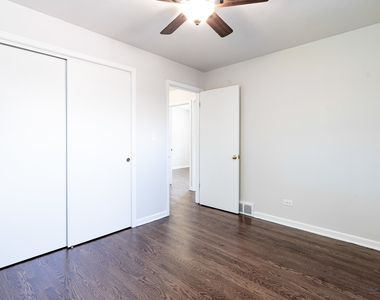 711 N 3rd Avenue - Photo Thumbnail 9