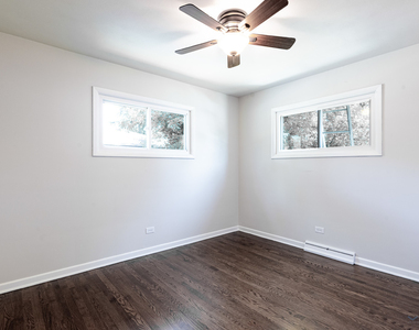 711 N 3rd Avenue - Photo Thumbnail 8