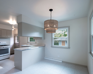 711 N 3rd Avenue - Photo Thumbnail 4