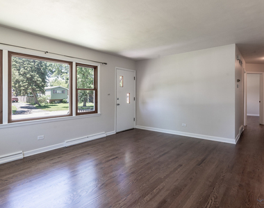711 N 3rd Avenue - Photo Thumbnail 3
