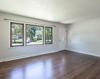 711 N 3rd Avenue - Photo Thumbnail 2