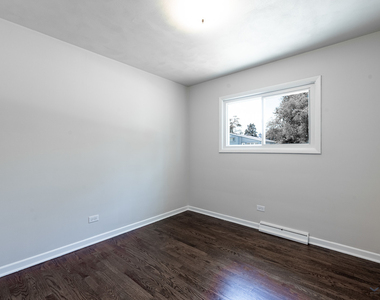 711 N 3rd Avenue - Photo Thumbnail 12