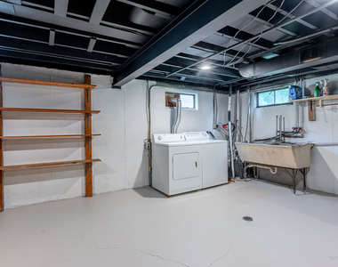 711 N 3rd Avenue - Photo Thumbnail 17