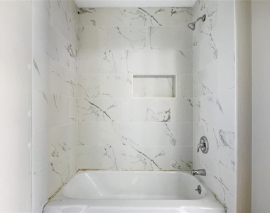 286 Westview Terrace - Photo Thumbnail 7