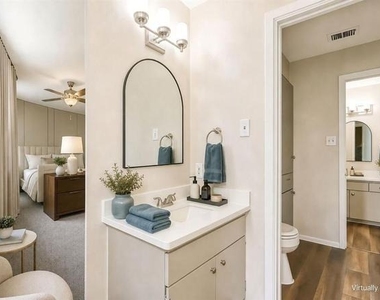 286 Westview Terrace - Photo Thumbnail 10