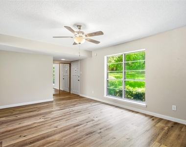 286 Westview Terrace - Photo Thumbnail 1