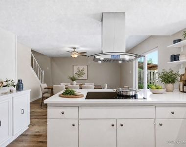 286 Westview Terrace - Photo Thumbnail 4