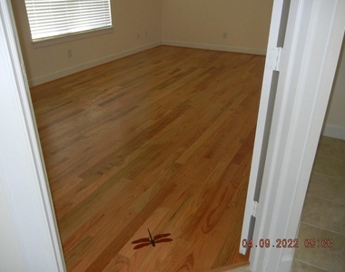 11603 Main Cypress Drive - Photo Thumbnail 6