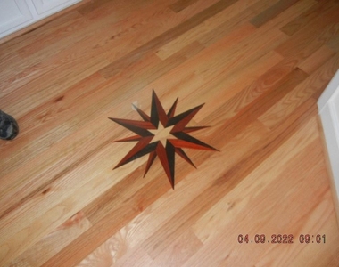 11603 Main Cypress Drive - Photo Thumbnail 4