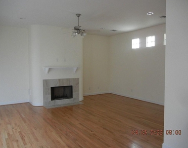 11603 Main Cypress Drive - Photo Thumbnail 2