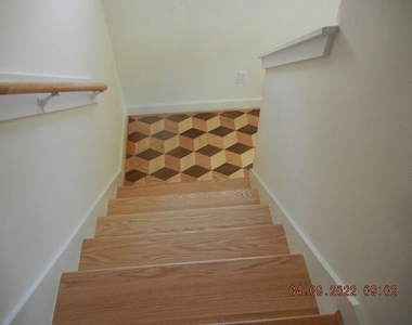 11603 Main Cypress Drive - Photo Thumbnail 5