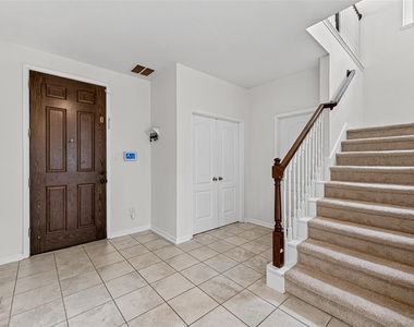 25319 Whitehaven Gate Street - Photo Thumbnail 11