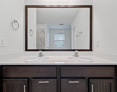 25319 Whitehaven Gate Street - Photo Thumbnail 19