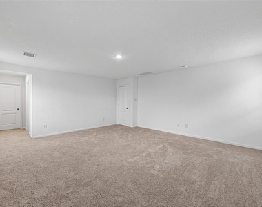 25319 Whitehaven Gate Street - Photo Thumbnail 14