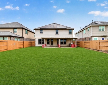 25319 Whitehaven Gate Street - Photo Thumbnail 21