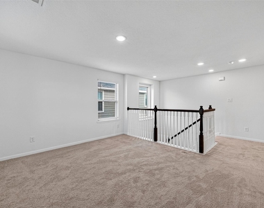 25319 Whitehaven Gate Street - Photo Thumbnail 13
