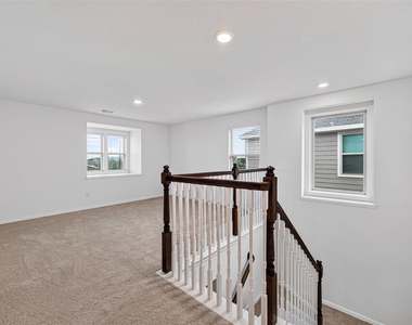 25319 Whitehaven Gate Street - Photo Thumbnail 12