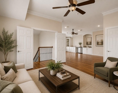 5507 Val Verde Street - Photo Thumbnail 15