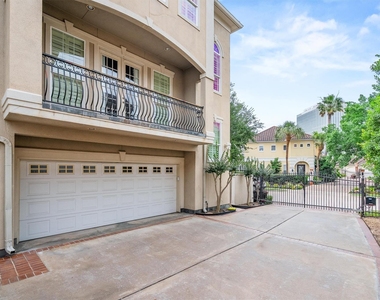 5507 Val Verde Street - Photo Thumbnail 24