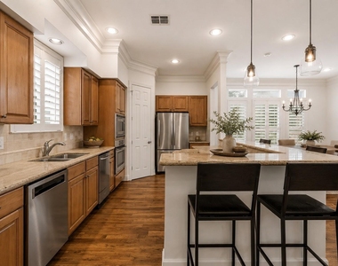 5507 Val Verde Street - Photo Thumbnail 9