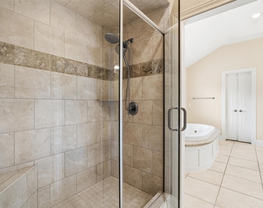 5507 Val Verde Street - Photo Thumbnail 16