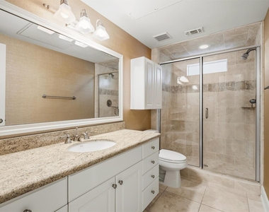 5507 Val Verde Street - Photo Thumbnail 23