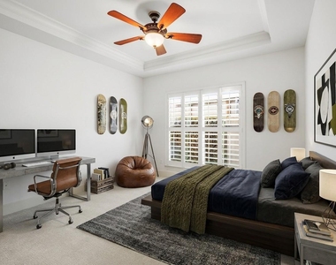 5507 Val Verde Street - Photo Thumbnail 22