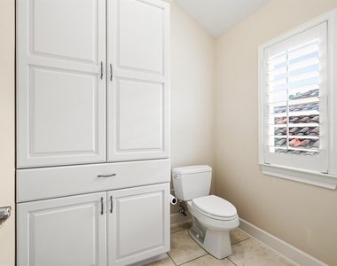 5507 Val Verde Street - Photo Thumbnail 19