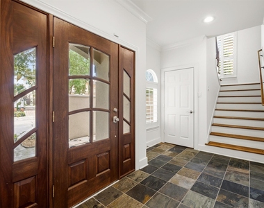 5507 Val Verde Street - Photo Thumbnail 6